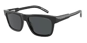 Arnette POST MALONE AN4279 120087 Preto