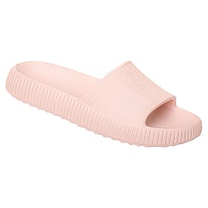 Chinelo Nuvem Feminino Nude