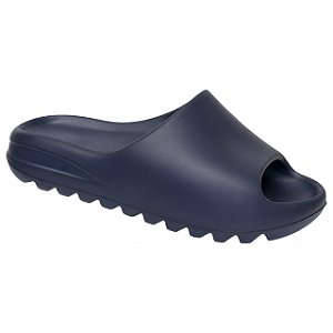 Chinelo Nuvem Original Alto Padrão em Conforto Masculino e Feminino de EVA Marinho