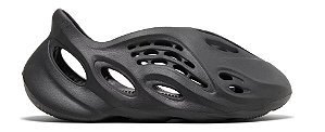 Yeezy Foam Runner Onyx Preto Unissex