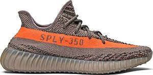 Yeezy Boost 350 V2 Beluga