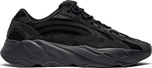 Tênis Yeezy Boost 700 V2 Vanta Preto Unissex