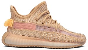 tenis adidas infantil yeezy boost 350