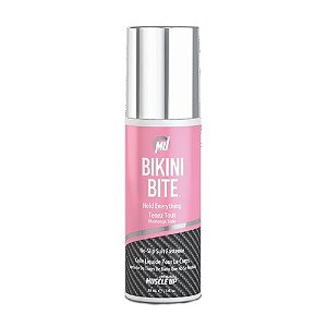 Pro Tan Bikini Bite - Cola para biquíni - 89 ml