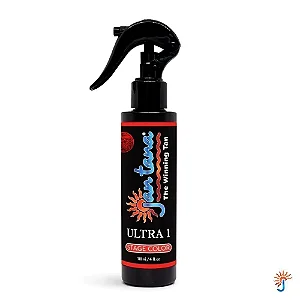Tinta Jantana Ultra 1 - 118 ml