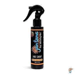 Tinta Jantana Hi Def - 118 ml