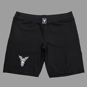 Shorts de Treino Caduceu