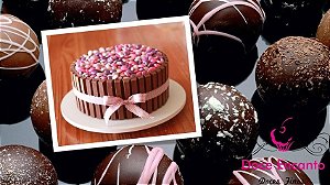 Festa Premium 20% OFF