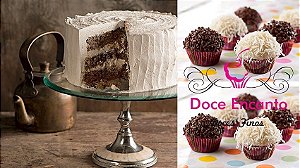 Festa Junior 20% OFF