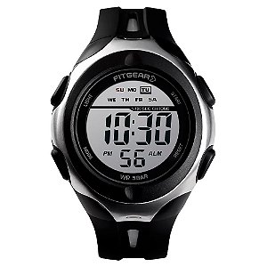 relogio fit gear