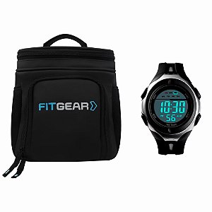 relogio fit gear