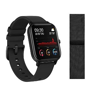 pelicula para apple watch 4 40mm