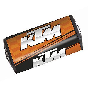 Protetor de Guidão Fat Bar- KTM - PGFB-04A