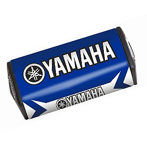 Protetor de Guidão Fat Bar - Yamaha - PGFB-02B