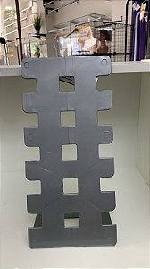 Exp. Para oculos prancha