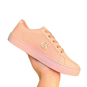 tenis flatform carmen steffens