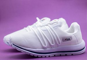 fila f1