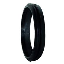 Anel de Borracha Flexível para SMU 100mm SG – PFL