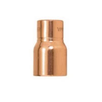 Bucha Red Bronze 54 x 35 – Modelo 6002 (Sem Anel) – HZ