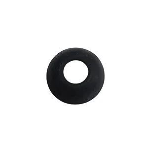 Cone Vedação Obtur Coax Montana - 609112900