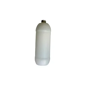 KIT17995000 Garrafa Dosador Prast / Dispensador Docol
