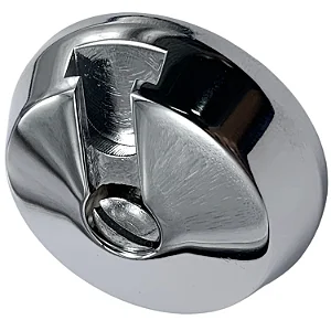Suporte de Parede C Deca 4678020 PFL