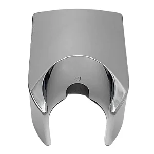 Suporte para Ducha Activa Max Cromado Deca 4678.003
