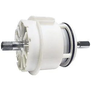 Reparo Hydra Duo 2545 1.1/2" – Deca (4686013)