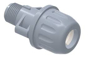 Adaptador de Compressão RM 20mm x 3/4” – Tigre