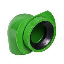 Dryfix ESG JO90M48 – Tigre PFL