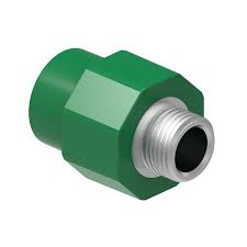 PEX Conexão Macho 25 x 1/2" – Tigre