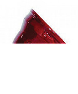 Joelho Fofo HL 45° 75mm MDI sem Anel