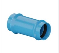 LUVA FOFO HL 50MM MDI S/ANEL