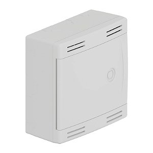 Quadro Sistema VDI 20x20 Sobrepor – Tigre