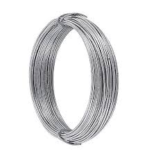 Arame Galvanizado 14