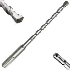 Broca Videa SDS Plus 10 x 210 mm MDI