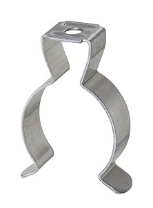 ABRAC P/L30W T8 CURTA 34MM REF 04 INGEMAG