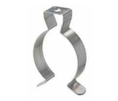 Abraçadeira para Lâmpada T8 30W Média 42mm Ref. 05 – Ingemag