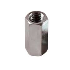 Prolongador 25mm para Vergalhão 5/16"