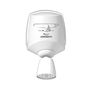 DUCHA RELAX 220V 5500W - 7540110 LORENZETTI