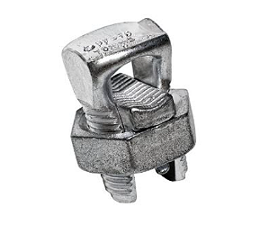 CONECTOR PARAFUSO FENDIDO SPLIT BOLT 50MM – INTELLI