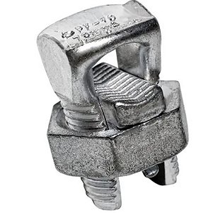 Conector Simples SB PF 16mm – Intelli