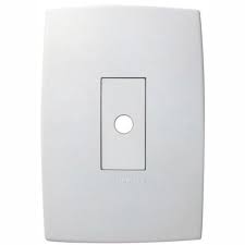 Saída de Fios – PialPlus (Código 611148)