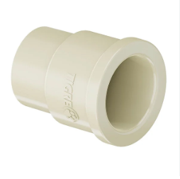 AQUATERM Luva Simples 15 mm – Tigre