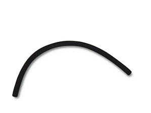 Vedação Aquapluv 125 mm – Tigre