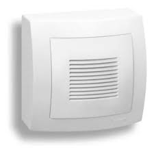 Campainha Cigarra SX 127V Pial – 675040