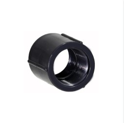 Luva PVC Eletroduto 4" – Coflex