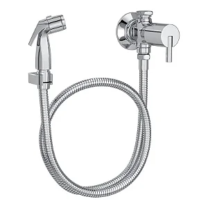 Ducha Higiênica Axis C73 1984 – Deca