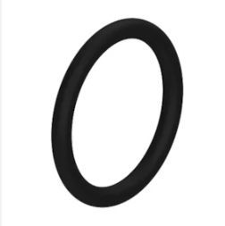 Anel de Borracha PBA 65/75 MPE