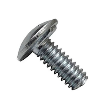 Parafuso Auto Travante Cabeça Lenta 3/8" x 3/4"